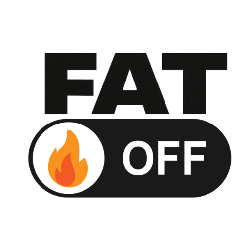 Fat Off Program